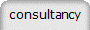 consultancy