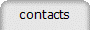 contacts